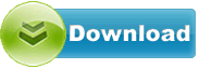 Download WebSundew Pro 4.7.1.1318